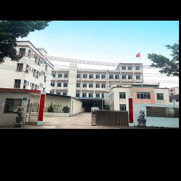 广州骏昇西厨设备厂