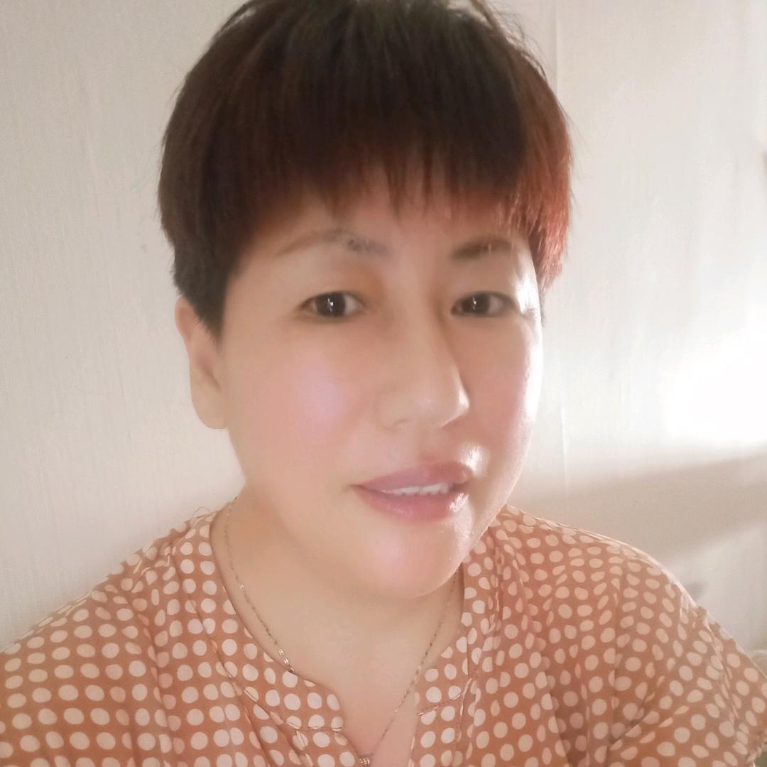 娟姐美食