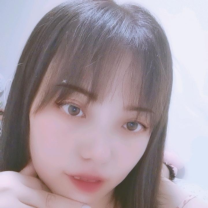 一个人