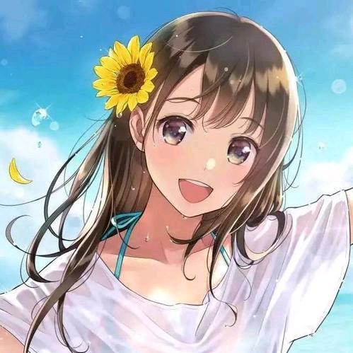 同款好品在橱窗