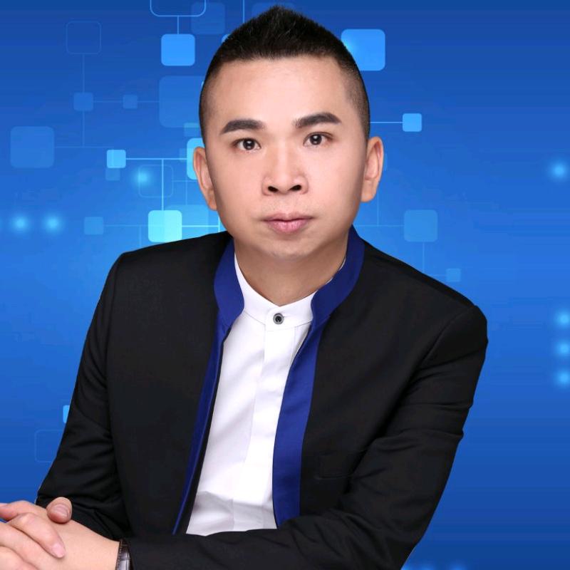 译宝8音度创始人平哥