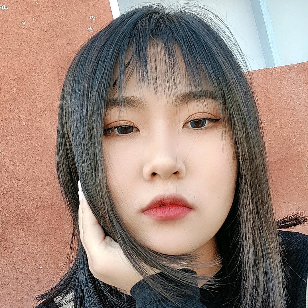 约德尔月