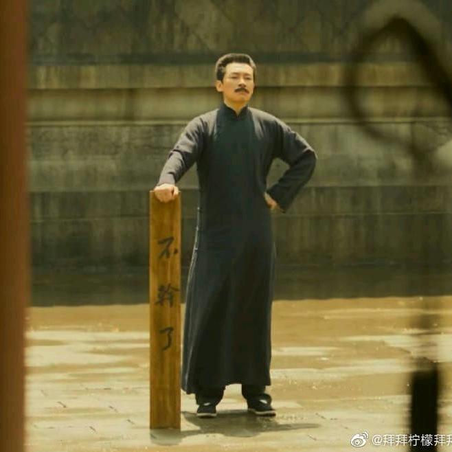 大知闲闲啊