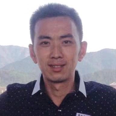 谁能了解我