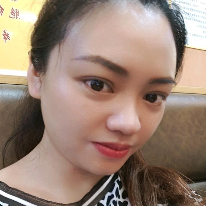 如意