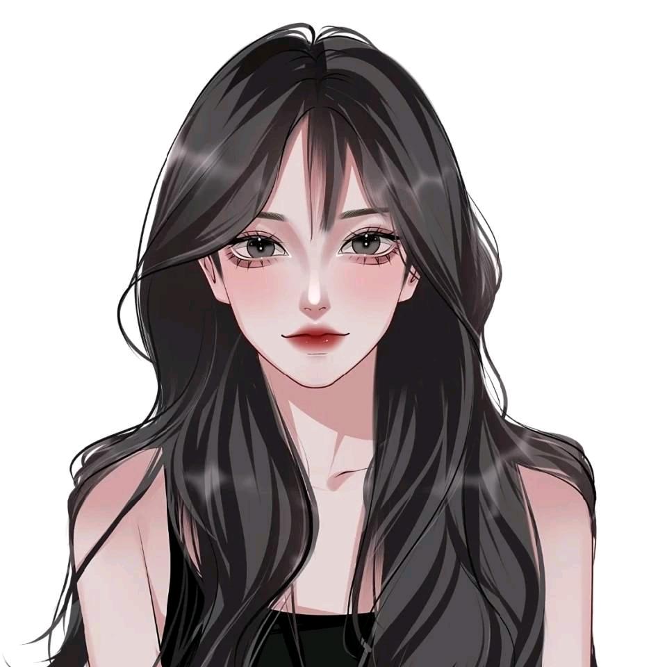 王攒攒❤️