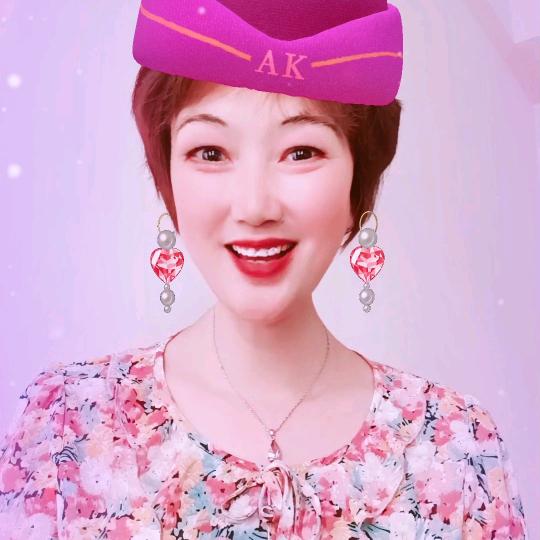 梅清慕秀