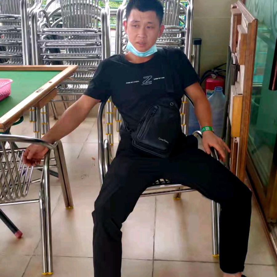 杨鹏
