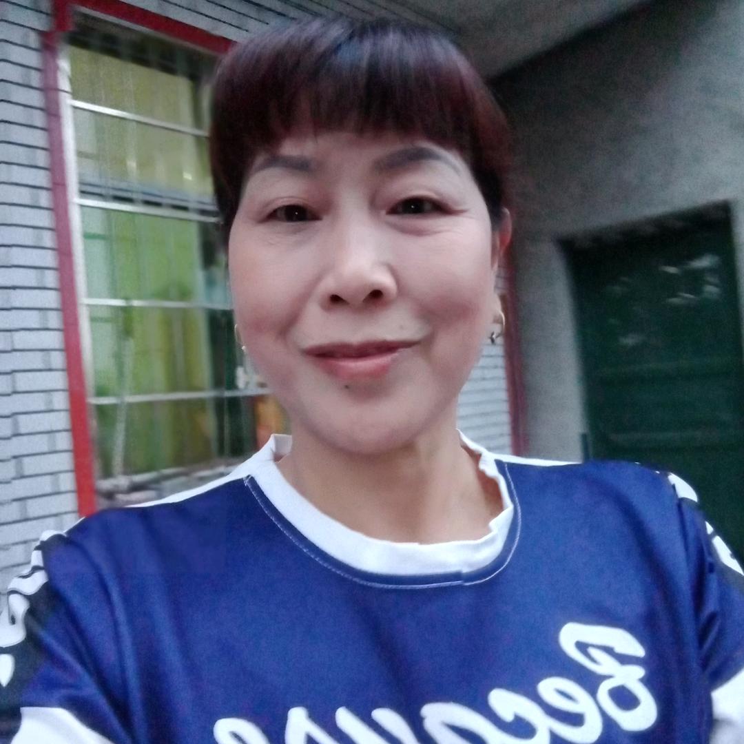 春天到了