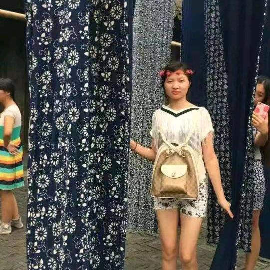 乖乖