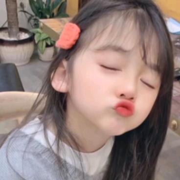 宋晓清