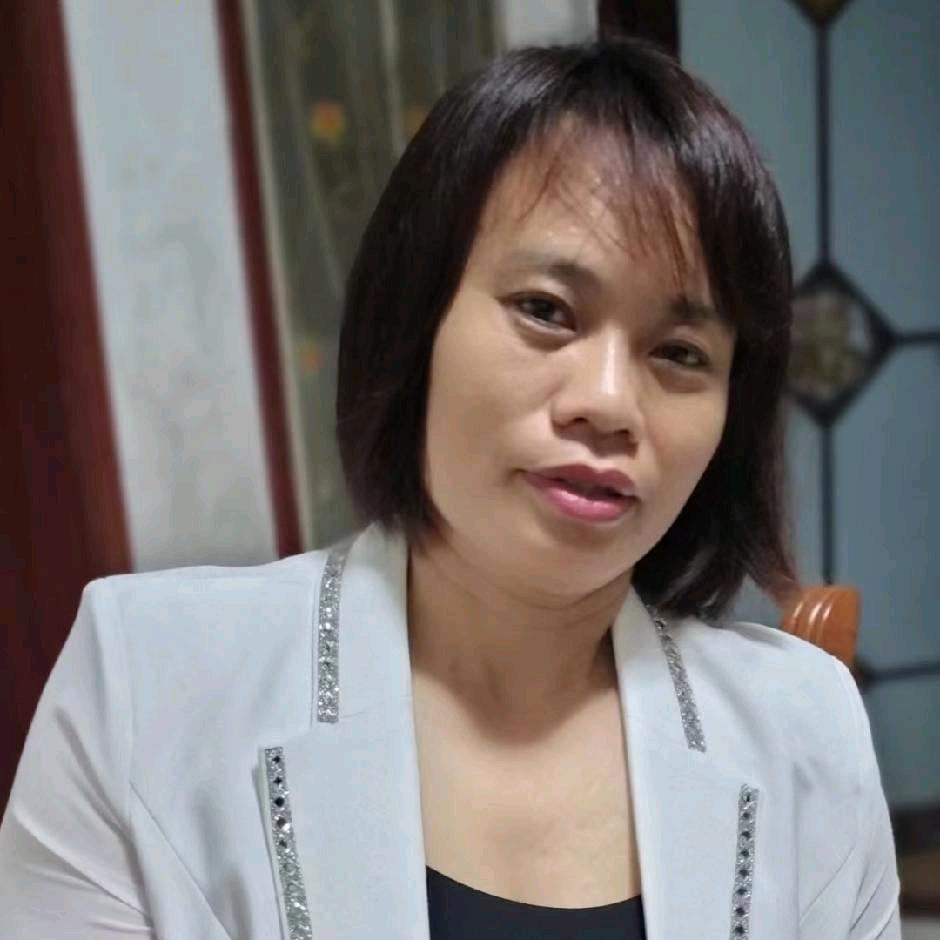 南宁市良庆区顺天缘猪肚鸡饭店