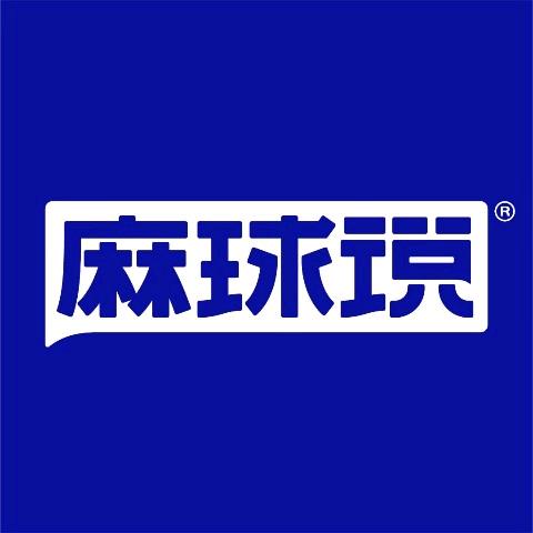 麻球说宠物用品旗舰店
