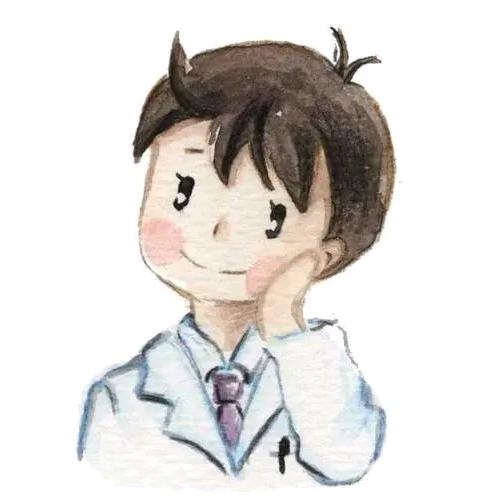姓灰的太郎