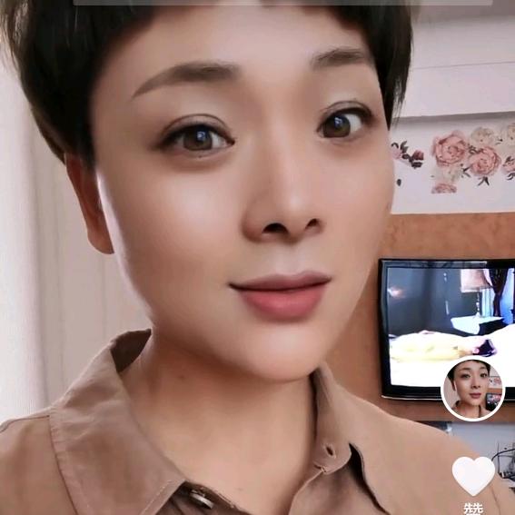 蝶儿飞