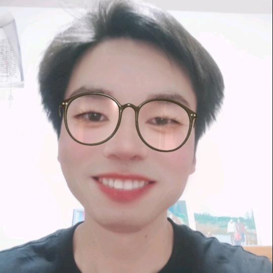 血💕狼