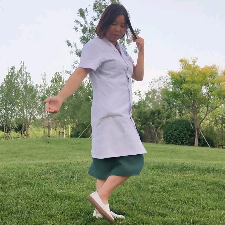 灵慧絮语