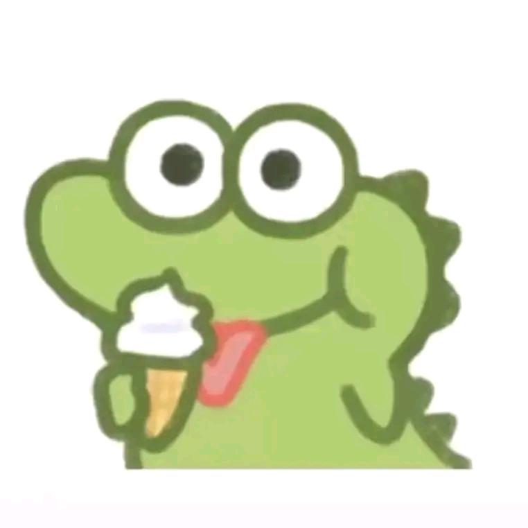 暴走的坤坤