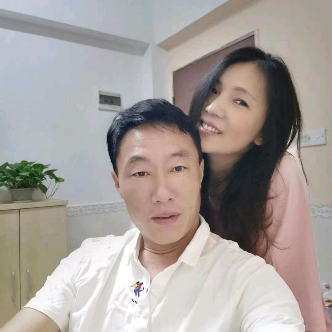 喜杰良缘
