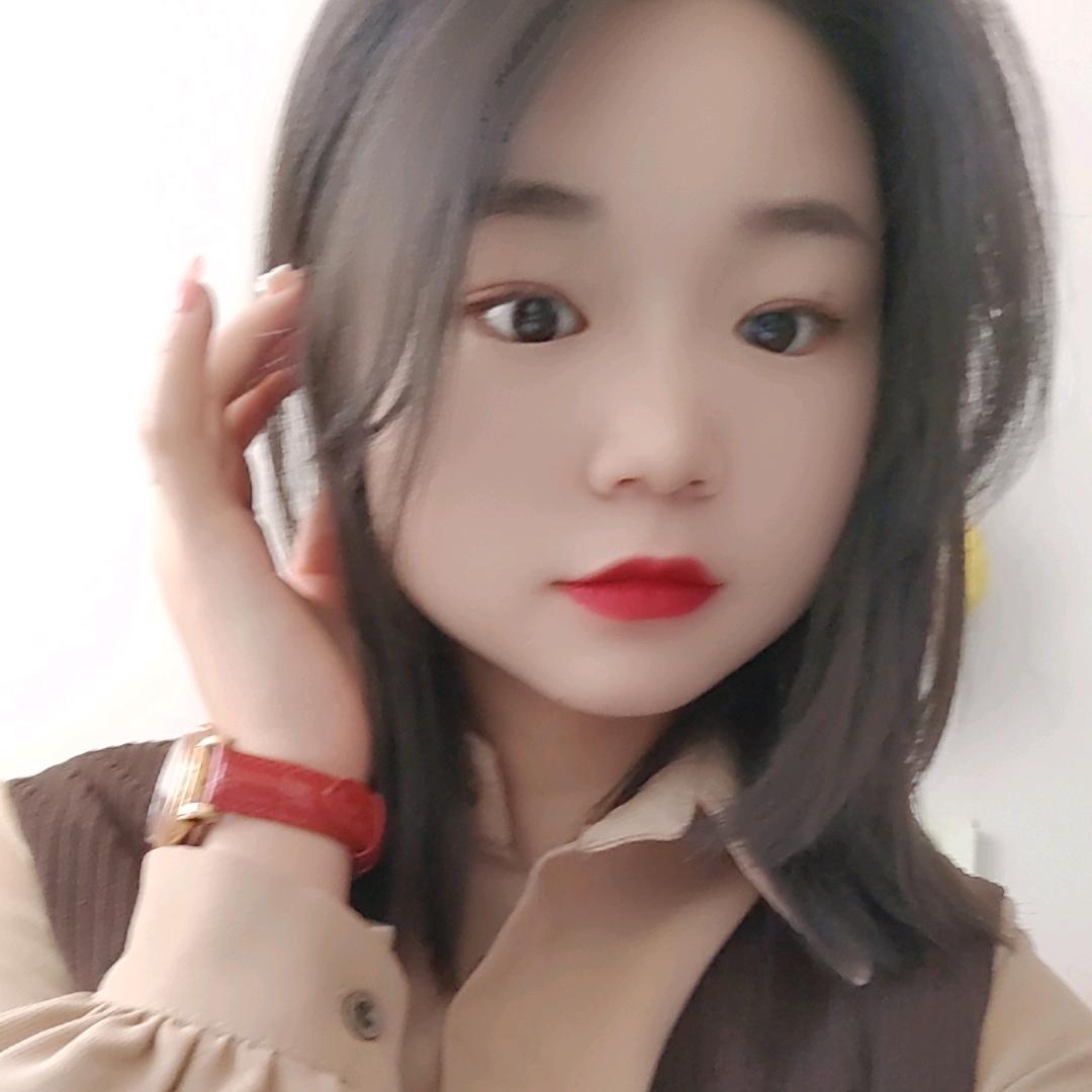 小 琳