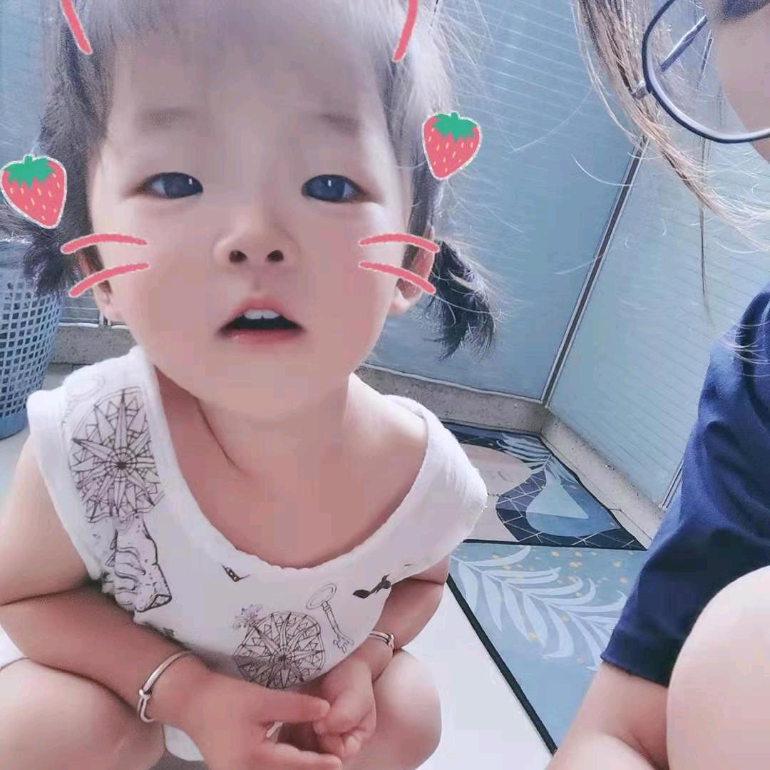 南通鹏匠自动化（显控代理商）