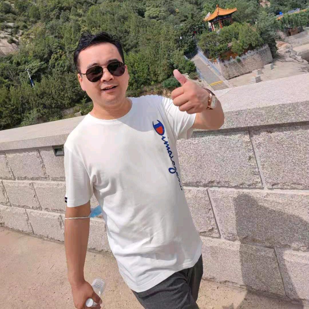 北京家合豪天建材销售中心（彭飞无限）