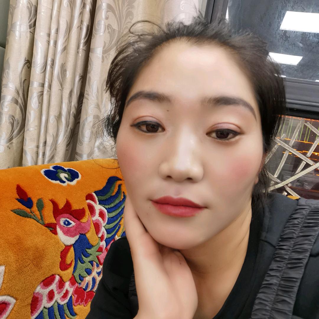阿土伯木