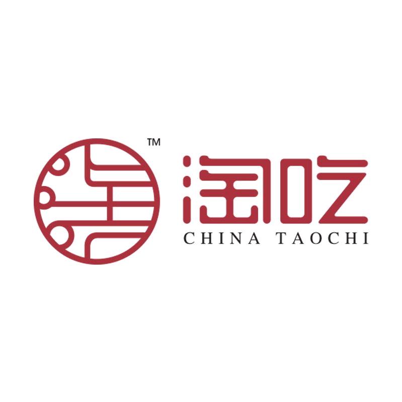 淘吃旗舰店