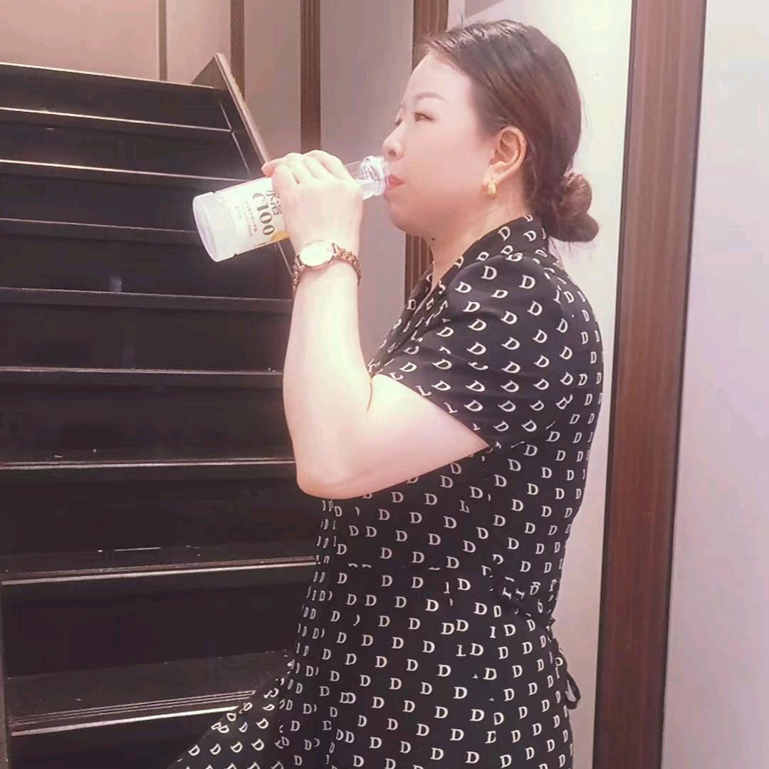 郑云霞