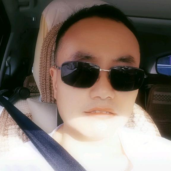 《健康管理师》田野💘