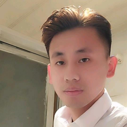 光芒啊！