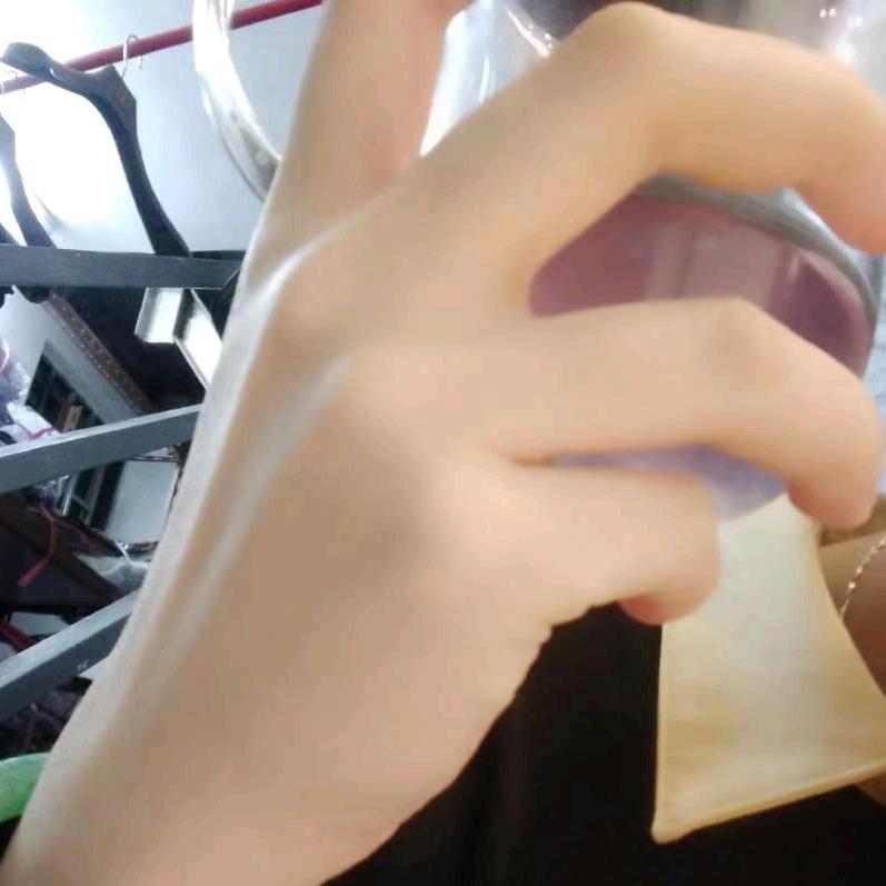 小伍