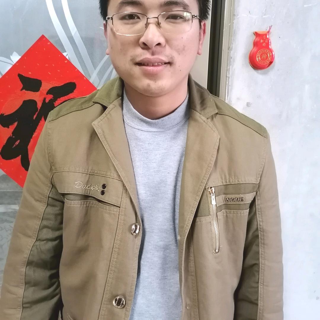 晨祥王（客家人）