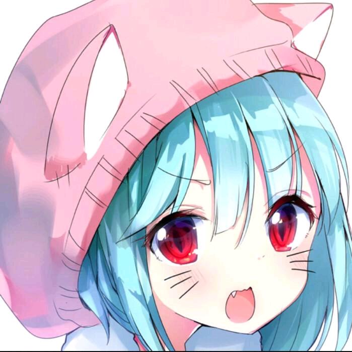 玖⑦.