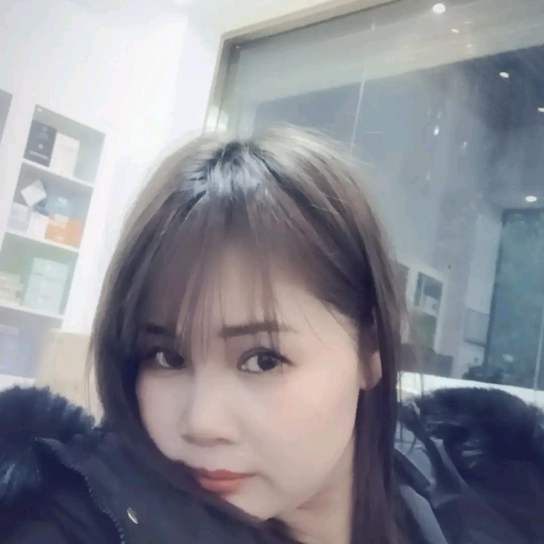 ₅₂₀💞࿐莜曼屿美学馆