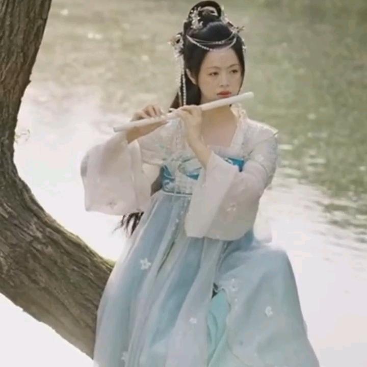 随缘《飞虎队》