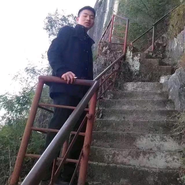 煮酒话桑麻
