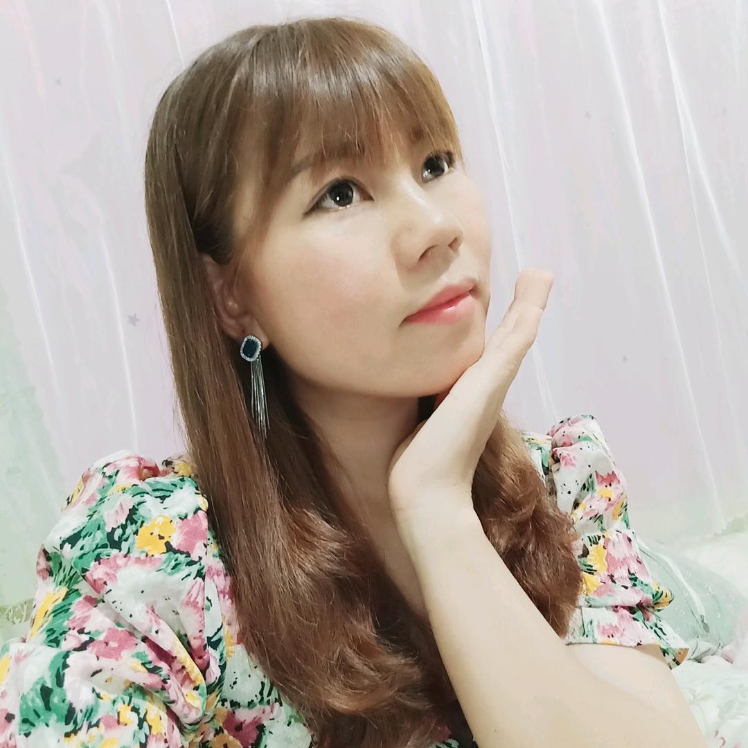 💞泡沫💃