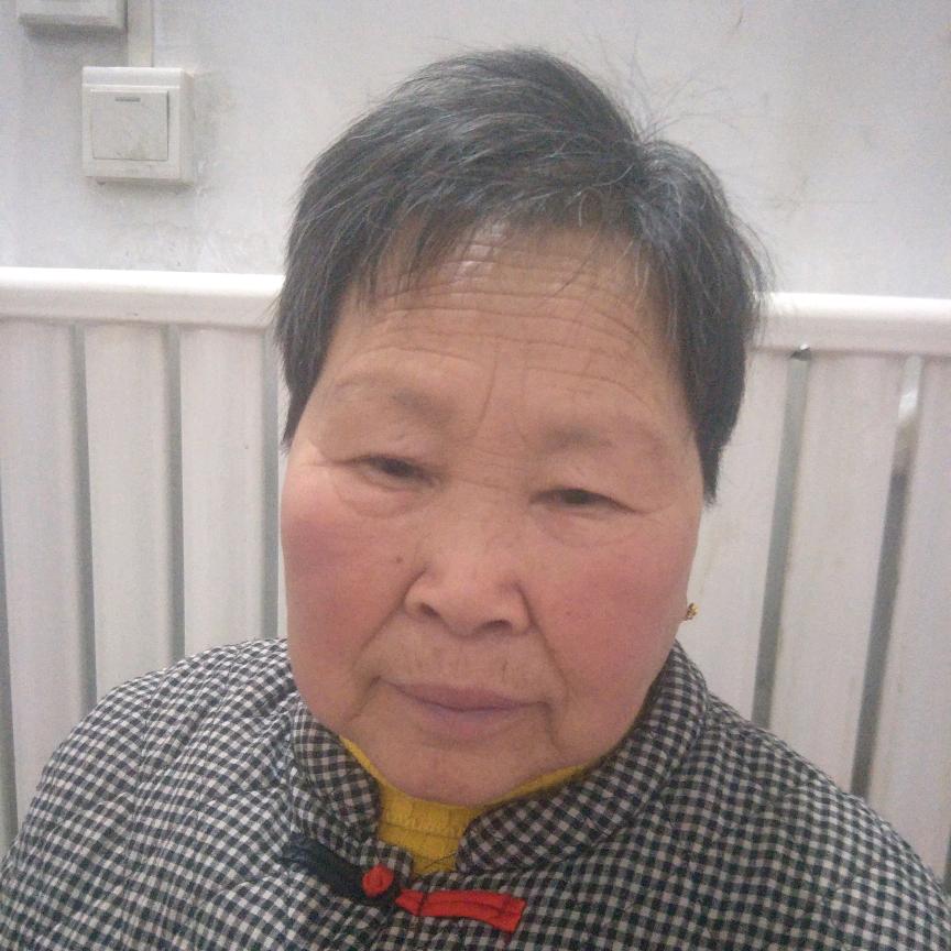 王菊花