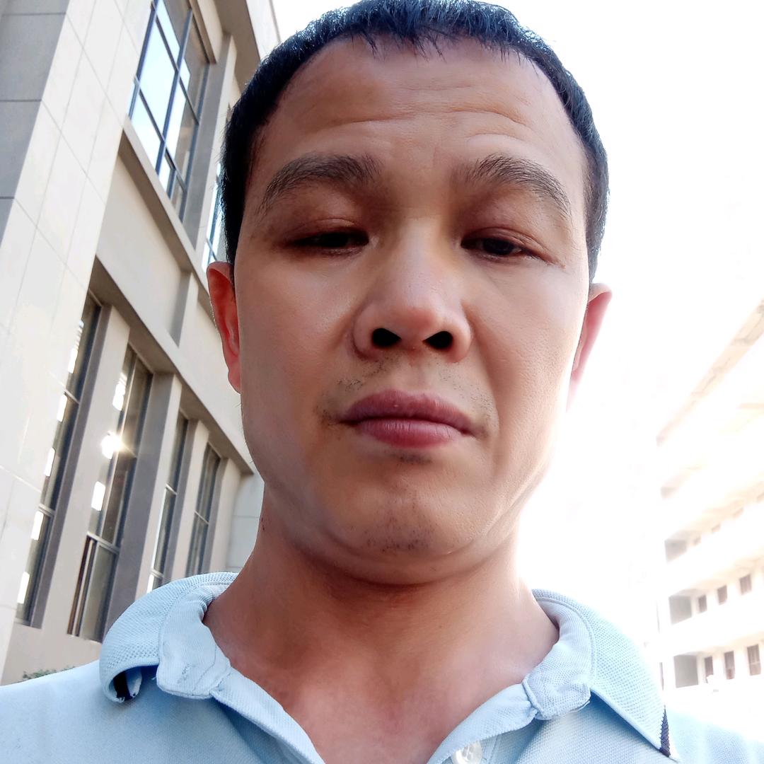 风华洋气