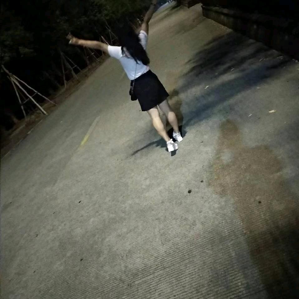 好运连连26036
