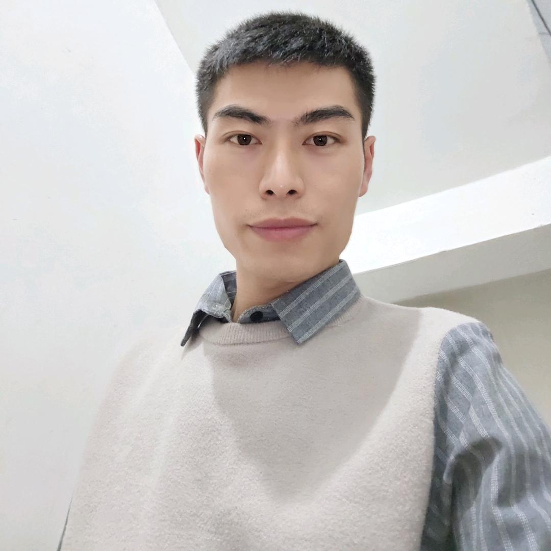 农村小王