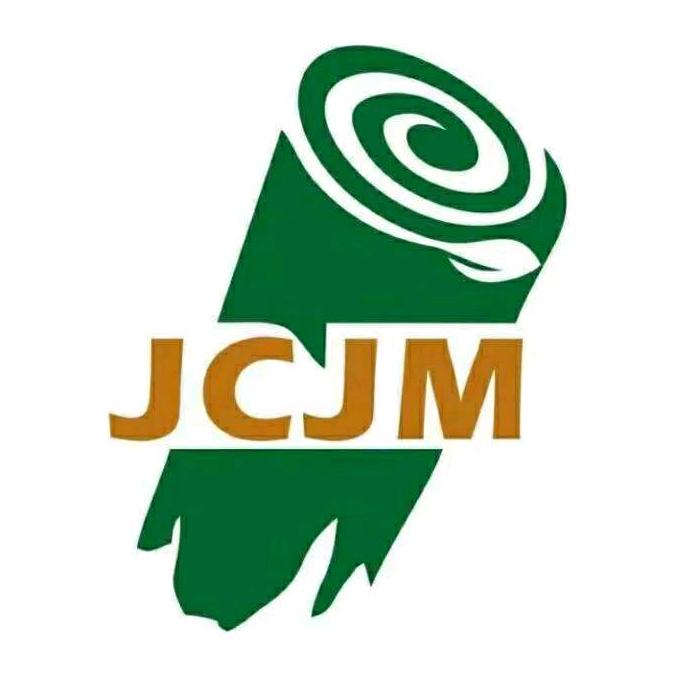 吉诚吉木-专注欧洲榉木