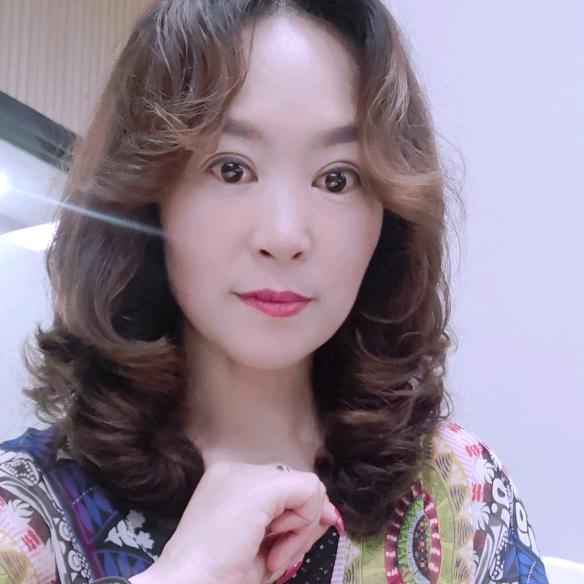 重启人生（红梅）
