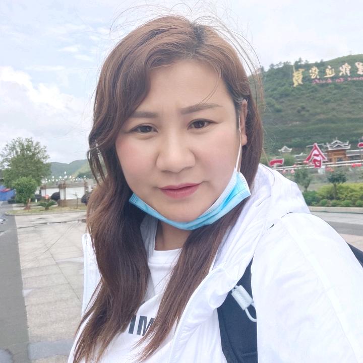 明岩养殖合作社