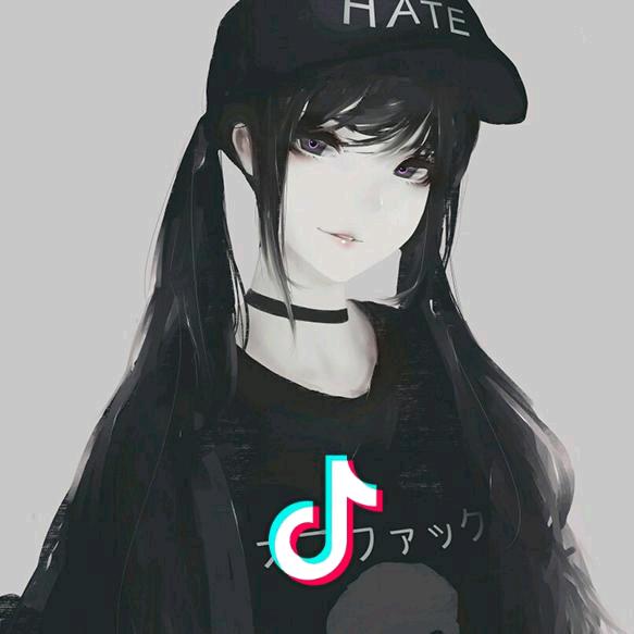 靈情蔏
