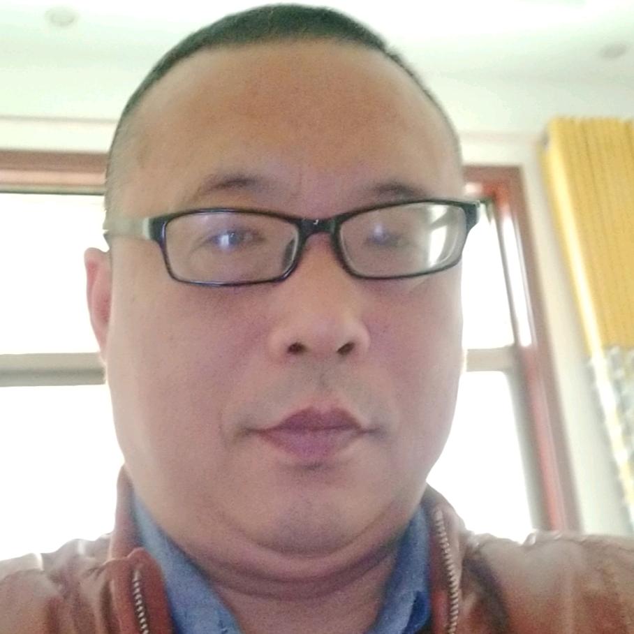 时来运转