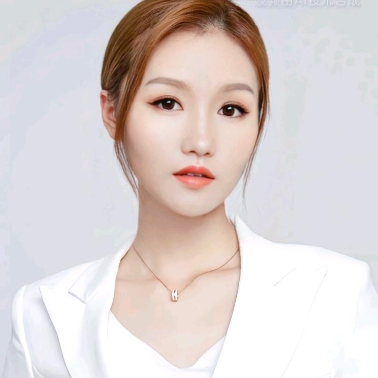 是橙子呀