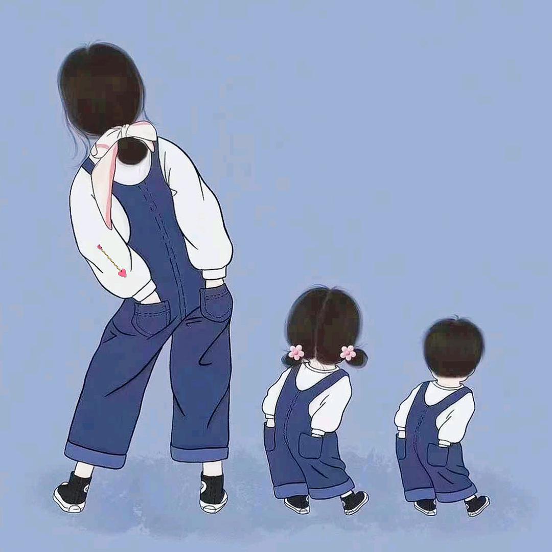 遇见你❤梦稳