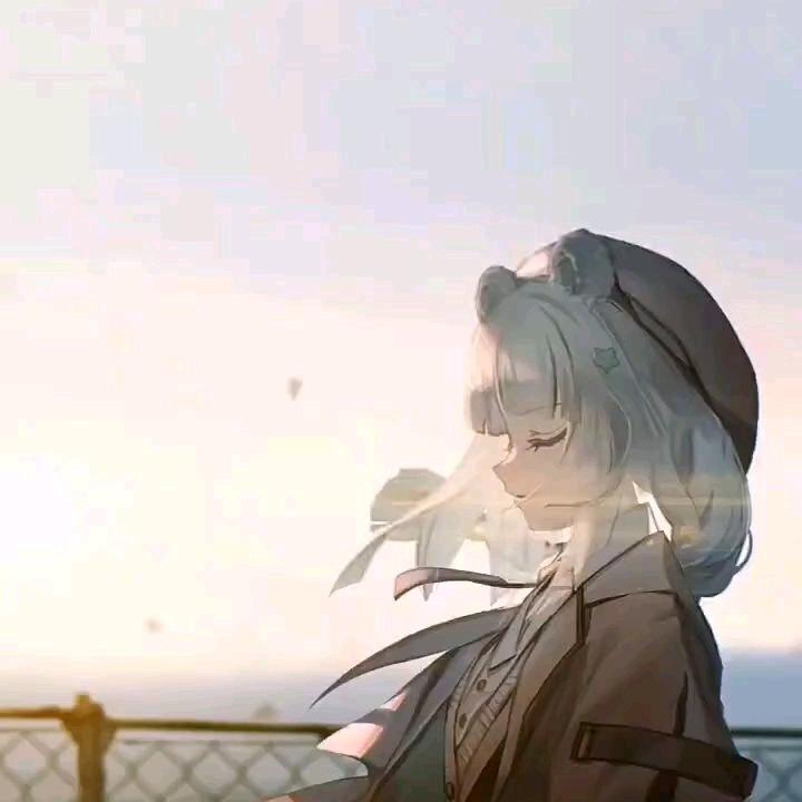 泳哥